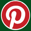 Pinterest NeoMarket